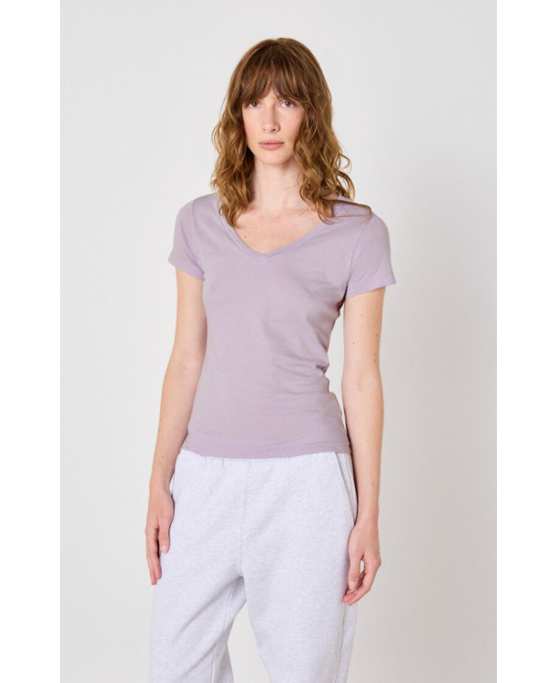 Damest-shirt Nouveau Mexique