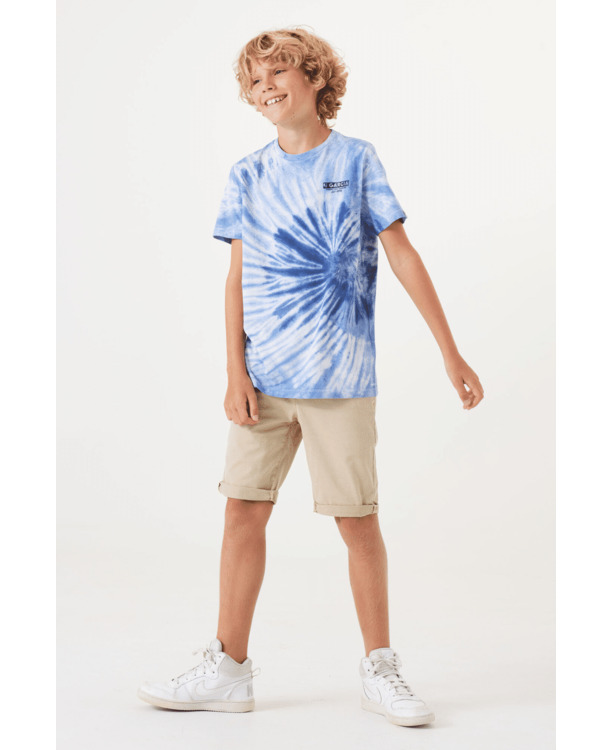 Jongens T-shirt