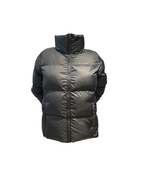 Pioneer Summit 1.0 FS Jacket