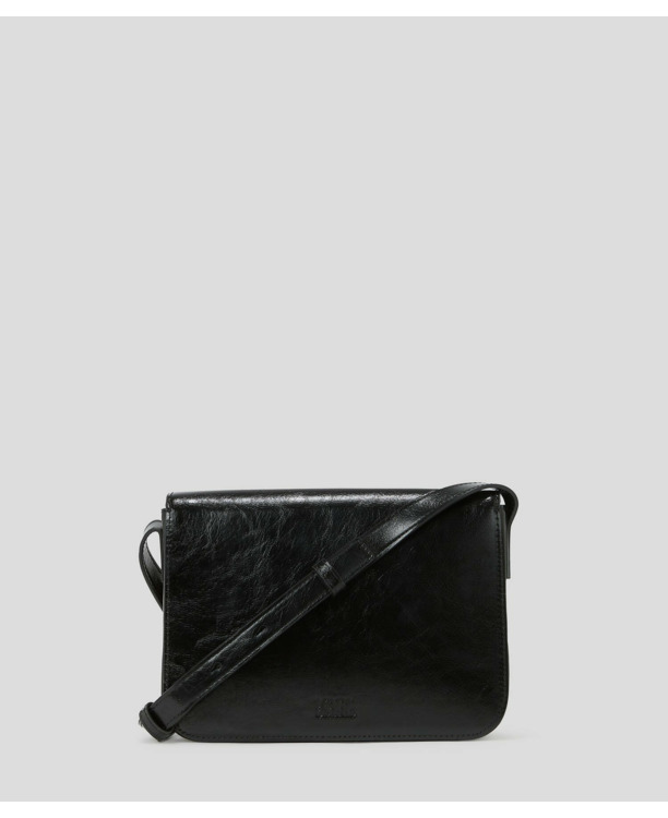 K/STONE CROSSBODY