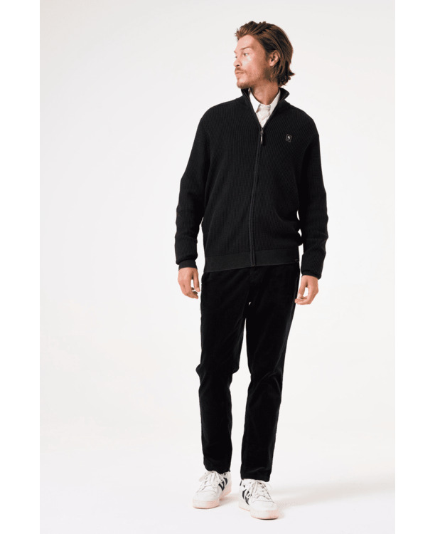 Heren Vest