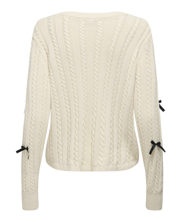 Regular Fit O-Neck Long Sleeves (L/S)