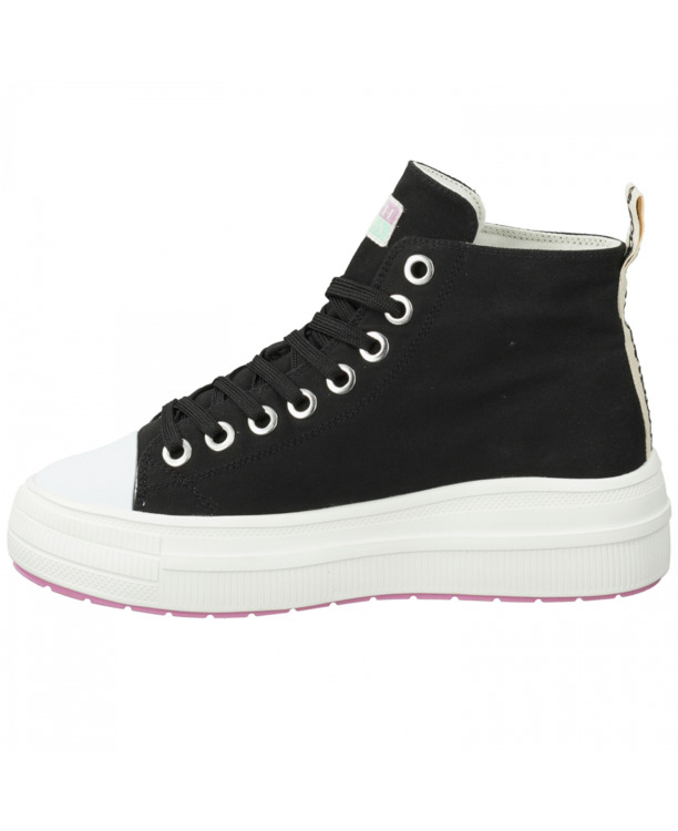 Iris Sneaker