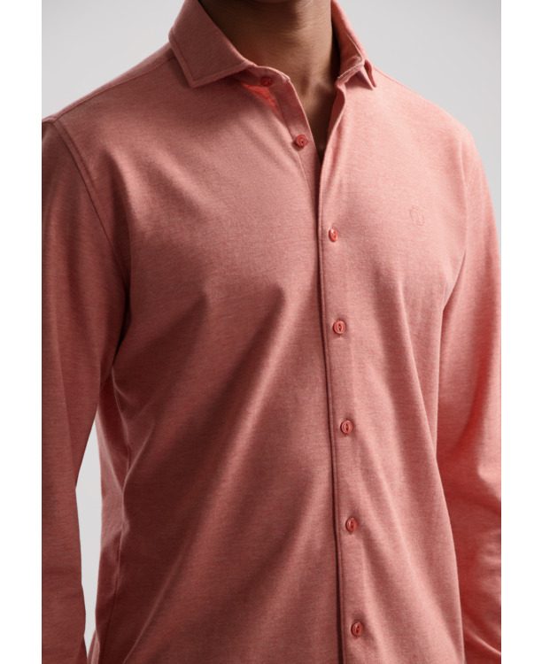The Kirk Shirt