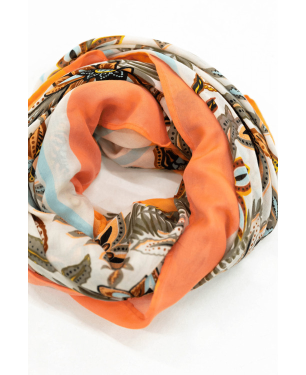 Dames accessoires