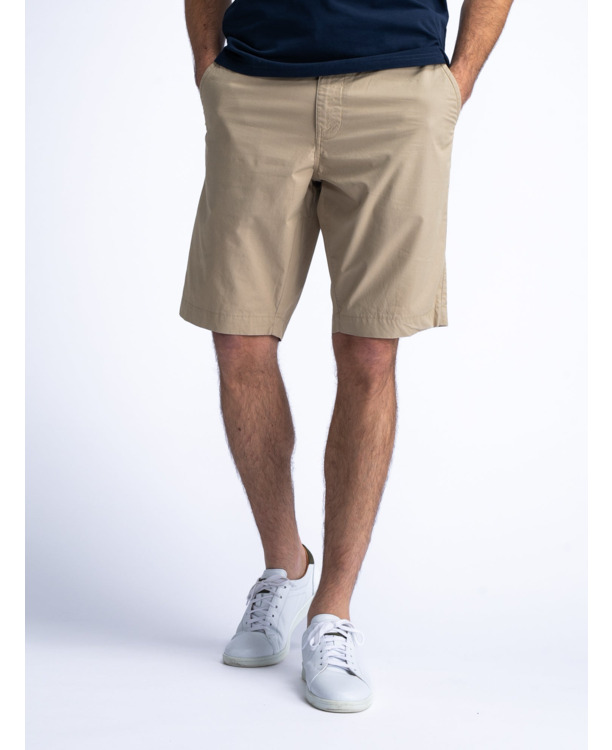 Men Shorts Cargo
