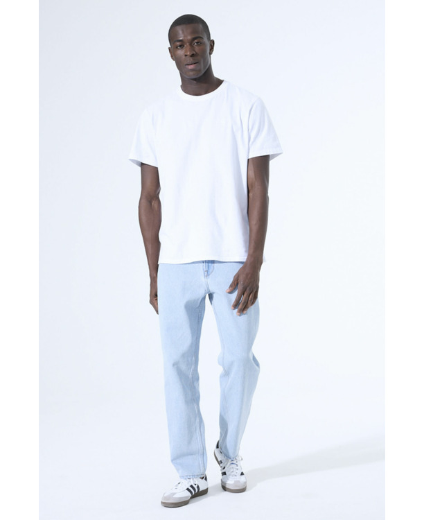 Heren Jeans PG51035