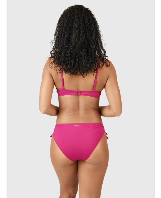 Bikini Top Novasarah