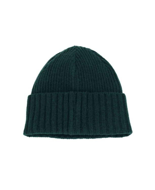 Shuttle Beanie