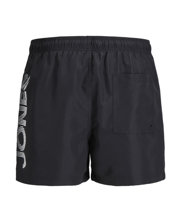 Zwemshorts