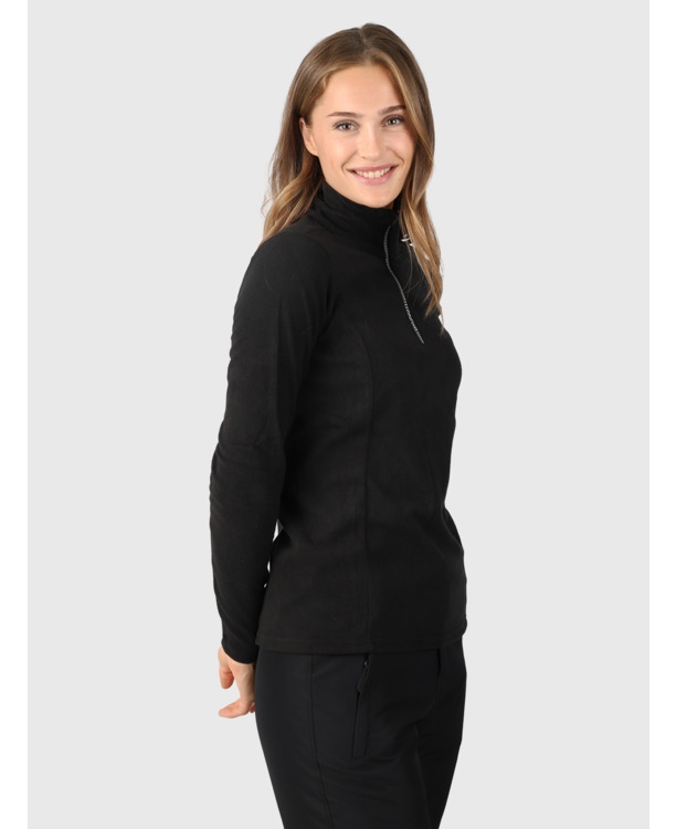 Misma-N Women Fleece