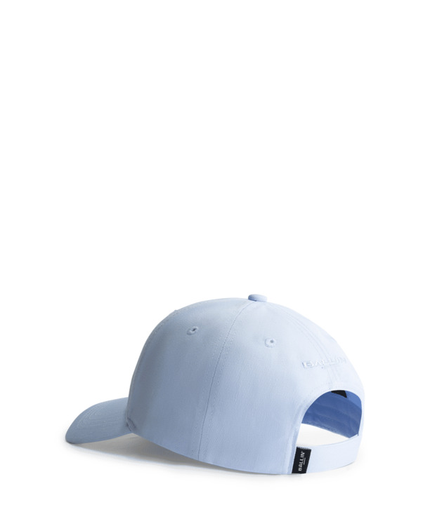 Original Icon Logo Cap