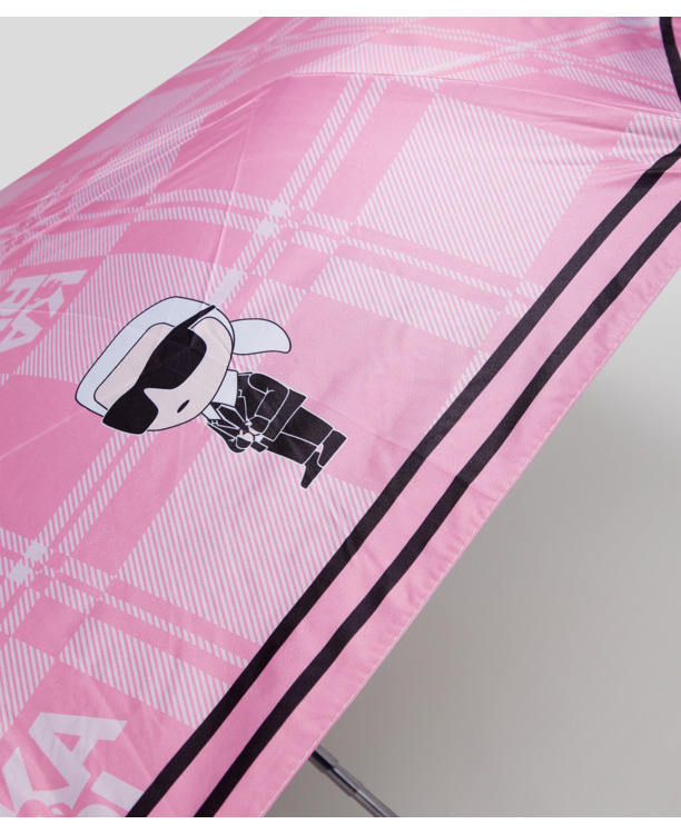 K/ATHLEISURE IKON UMBRELLA