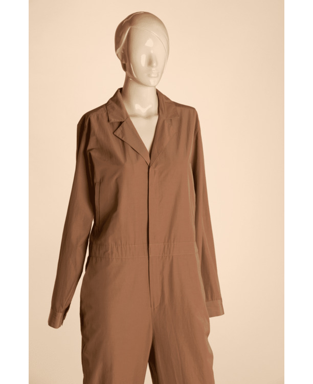 Rabens Saloner Jumpsuit