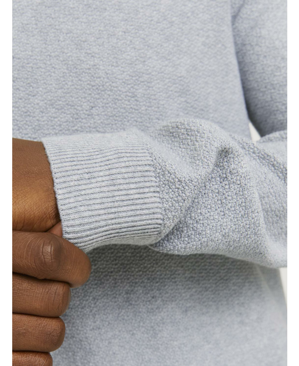 Regular Fit Polo Long Sleeves (L/S)