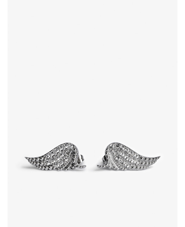 ROCK EARRING