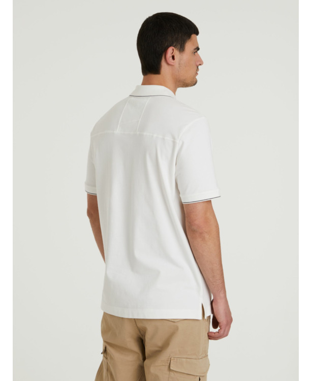 Jay Polo Heren