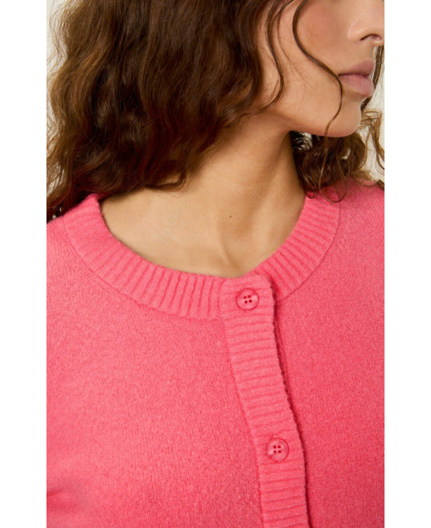 Damesvest Damsville