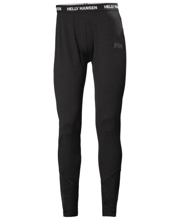 LIFA ACTIEVE BROEK m