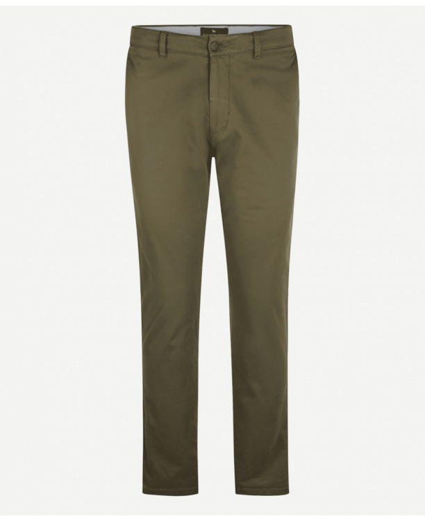 Newbury Chino