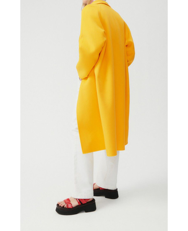 Damesmantel Dadoulove