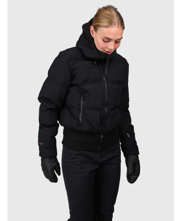 Firecrown Women Snow Jacket