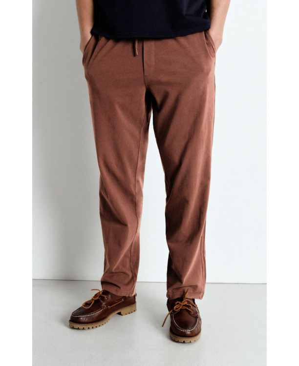 Herenjoggers Fazy