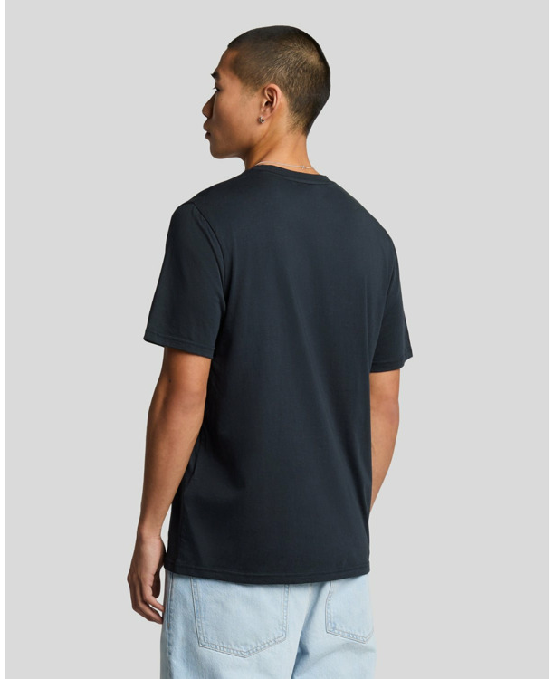 Superfine T-Shirt