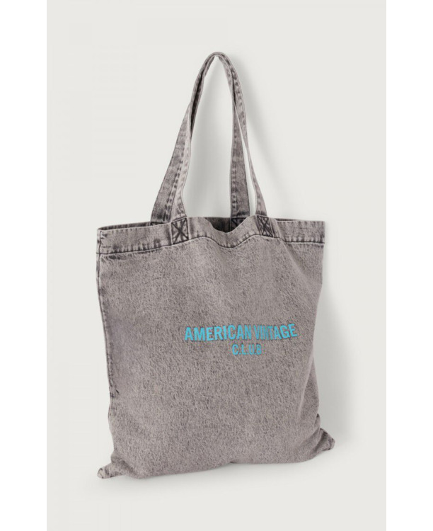 Unisexhandtas Tizanie