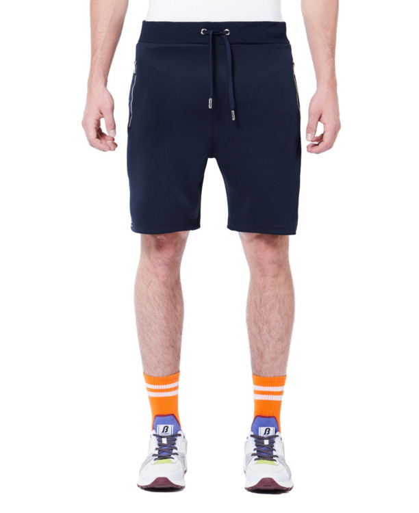 MY BRAND TAPE SHORT MEN