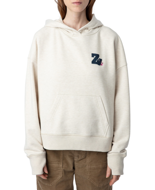 MIA PMO DEVIL STRASS