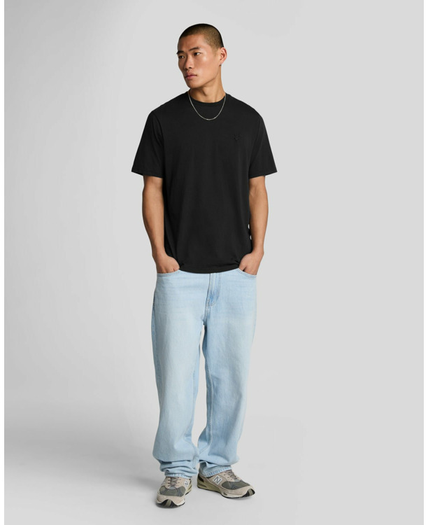 Superfine T-Shirt