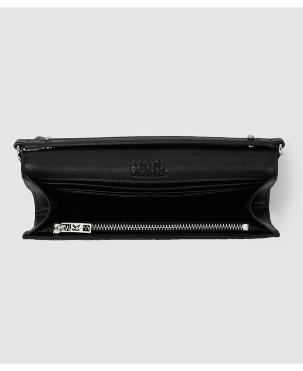 K/STYLE MONOGRAM WOC