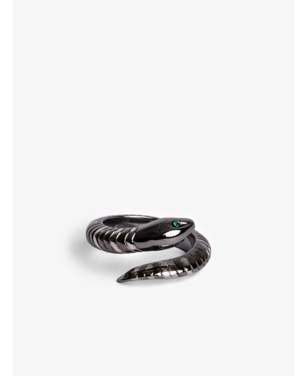SNAKE RING