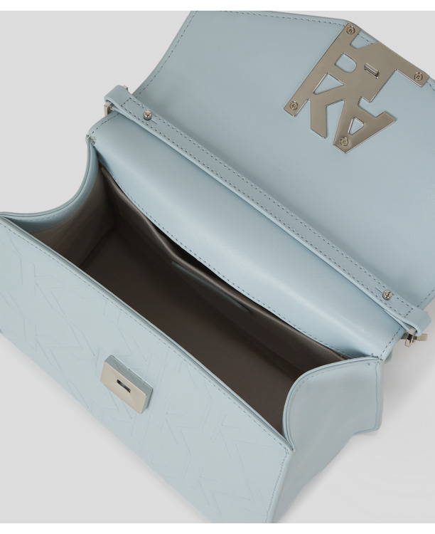K/KARL MNGRM TOP HANDLE