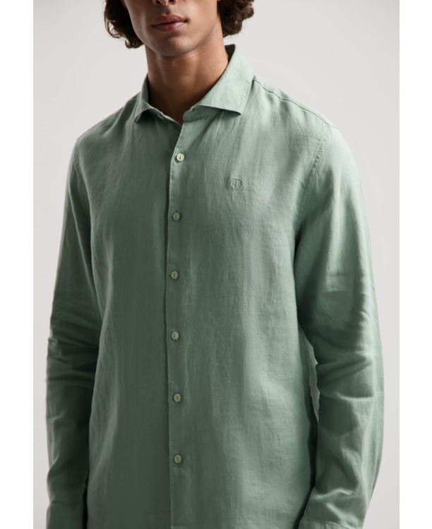Jagger Shirt