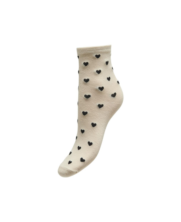PGFUN 1-PACK SOCK ACC