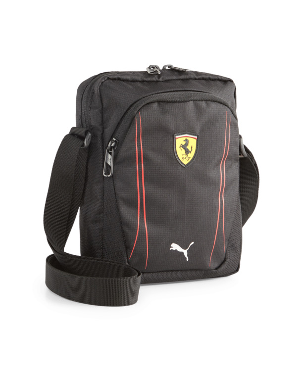 Ferrari SPTWR Race Portable PUMA Black