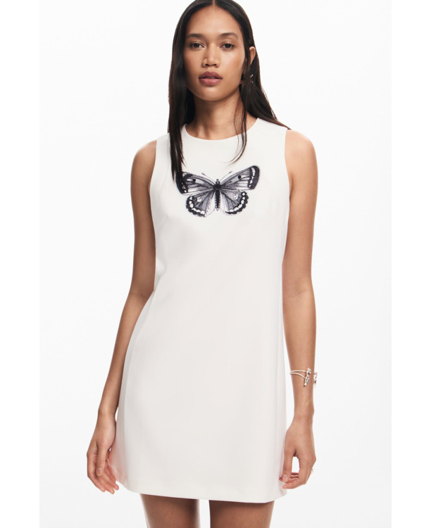 JURK VEST LOS ANGELES