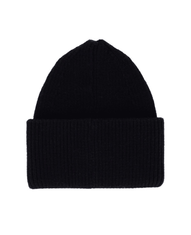 Chasin Heren Muts Noah Beanie