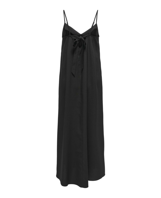 Regular Fit V-Neck Sleeveless (S/L)