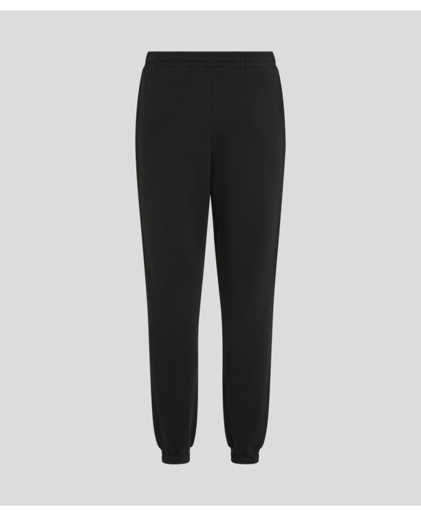 VARSITY SWEATPANTS