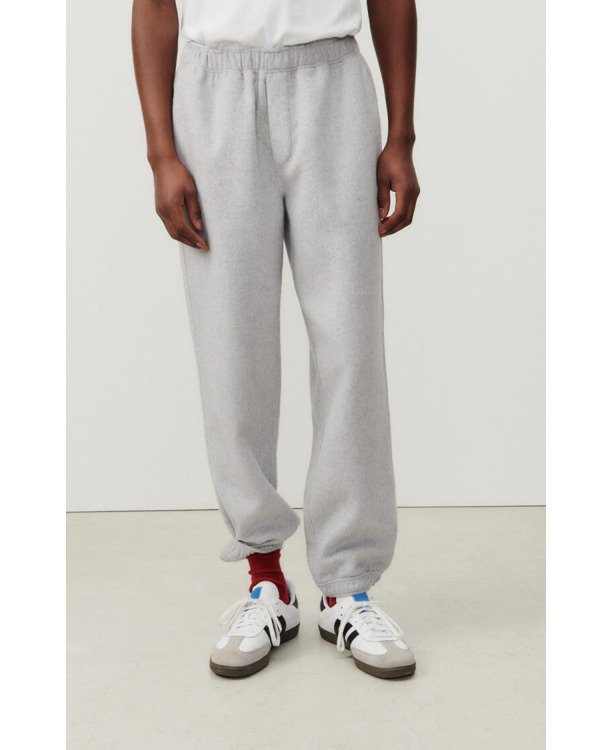 Herenjoggers Dadoulove