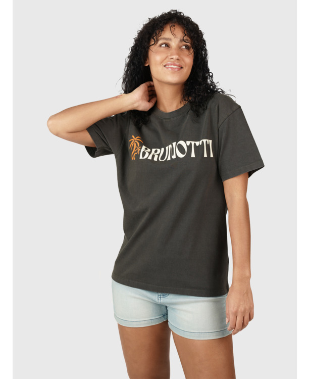 T-shirt Mellow