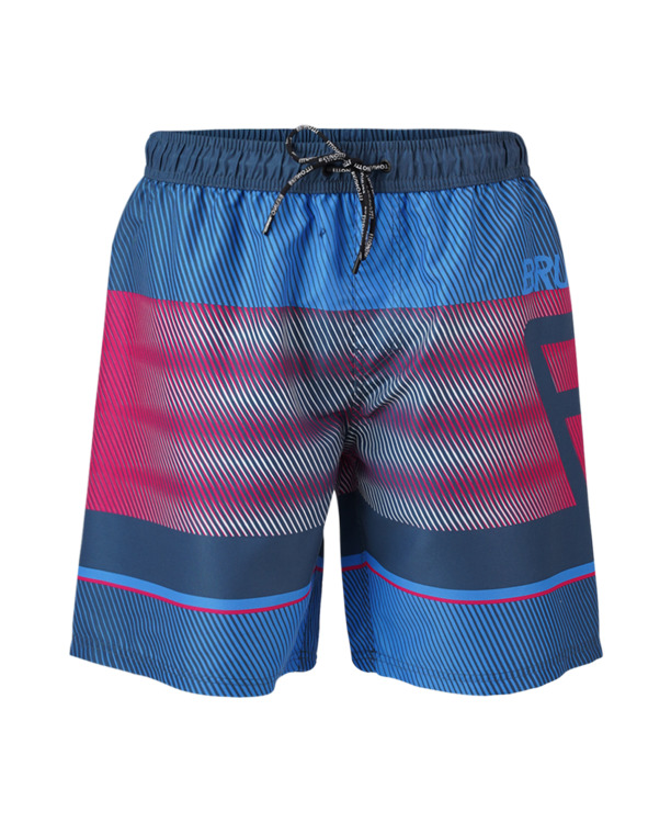 Swim Shorts Maron