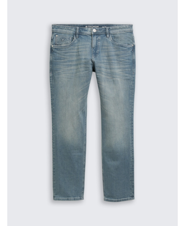 TTMARVIN Rechter jeans