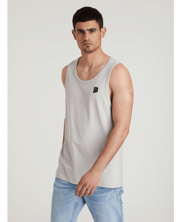 Chasin Heren Singlet Shank