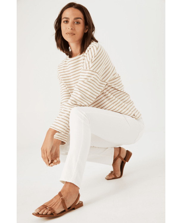 Dames Jeans Celia Skinny fit