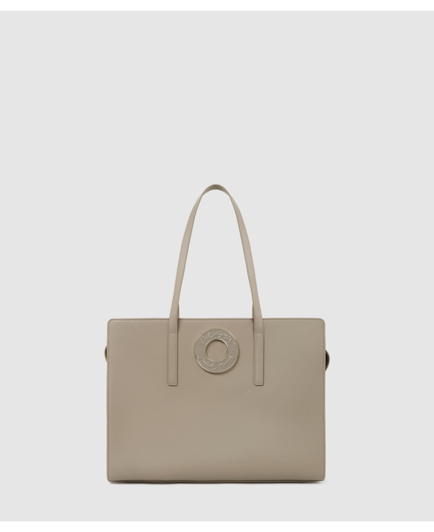 K/LUNA TOTE