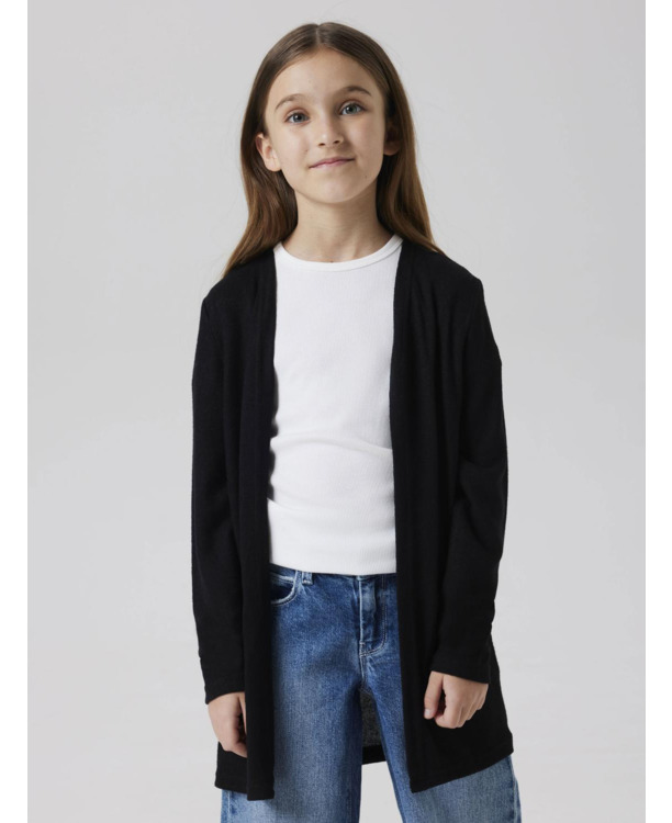 V-Neck Long Sleeves (L/S)